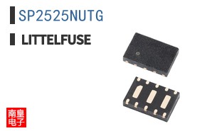 SP2525NUTG