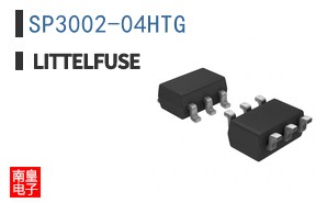 SP3002-04HTG