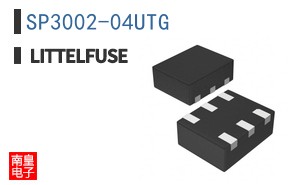 SP3002-04UTG