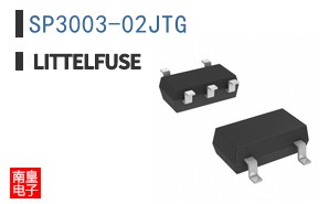 SP3003-02JTG