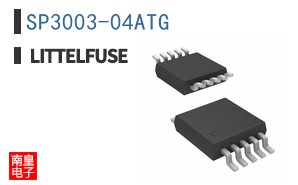 SP3003-04ATG