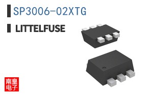 SP3006-02XTG
