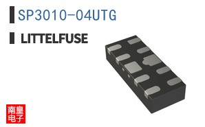 SP3010-04UTG