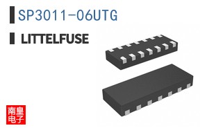 SP3011-06UTG