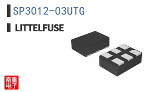 SP3012-03UTG