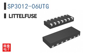 SP3012-06UTG