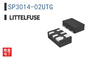 SP3014-02UTG