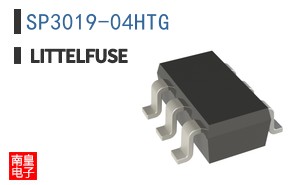 SP3019-04HTG
