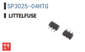 SP3025-04HTG
