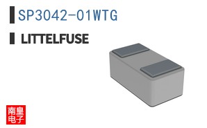SP3042-01WTG