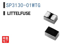SP3130-01WTG
