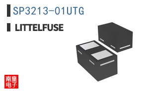 SP3213-01UTG