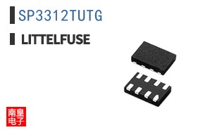 SP3312TUTG