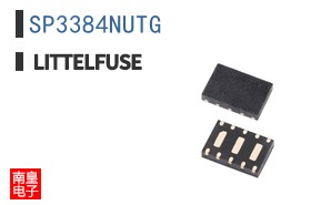 SP3384NUTG