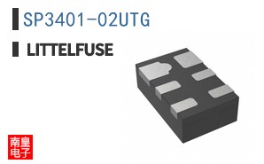 SP3401-02UTG