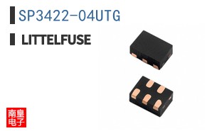 SP3422-04UTG
