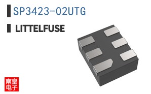 SP3423-02UTG