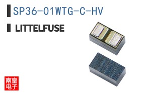 SP36-01WTG-C-HV