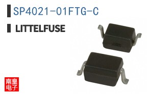SP4021-01FTG-C