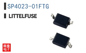 SP4023-01FTG