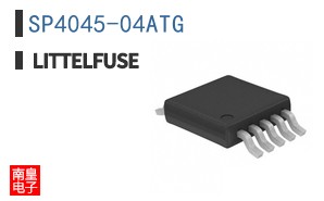 SP4045-04ATG