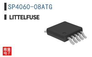 SP4060-08ATG