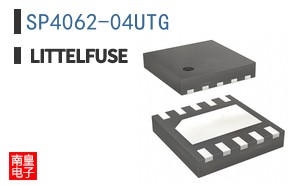 SP4062-04UTG