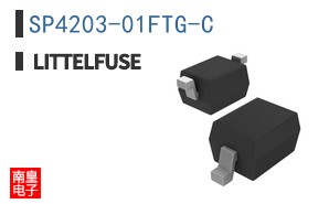 SP4203-01FTG-C