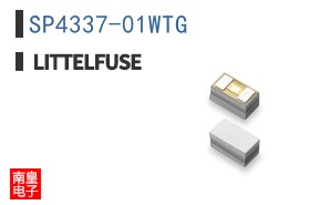 SP4337-01WTG