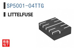 SP5001-04TTG