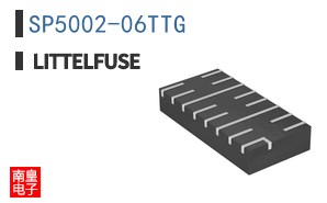 SP5002-06TTG