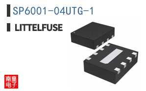 SP6001-04UTG-1