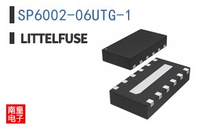 SP6002-06UTG-1