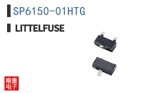 SP6150-01HTG