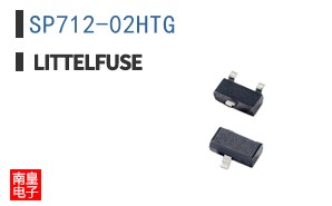 SP712-02HTG