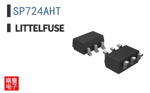 SP724AHT