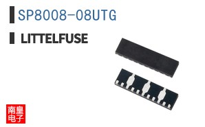 SP8008-08UTG