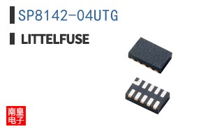 SP8142-04UTG