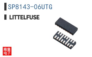 SP8143-06UTG