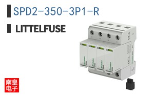 SPD2-350-3P1-R