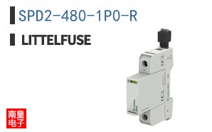 SPD2-480-1P0-R