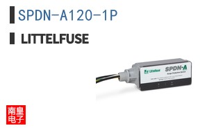 SPDN-A120-1P