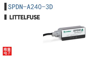 SPDN-A240-3D