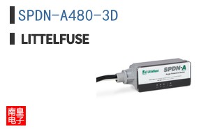 SPDN-A480-3D