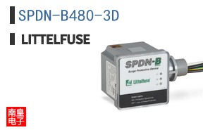 SPDN-B480-3D