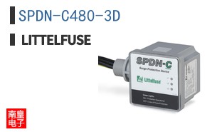 SPDN-C480-3D