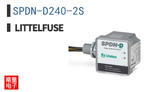 SPDN-D240-2S