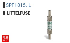 SPFI015.L