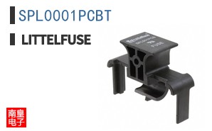 SPL0001PCBT