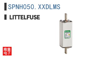 SPNH050.XXDLMS